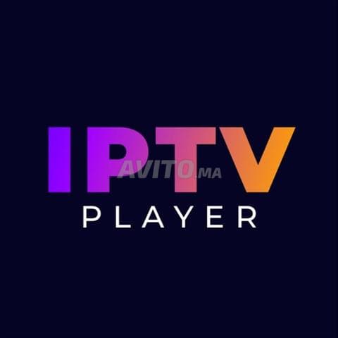UTRA HD IPTV SERVICES - Work sample 468