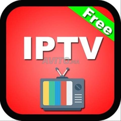 UTRA HD IPTV SERVICES - Work sample 983