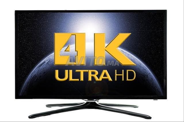 UTRA HD IPTV SERVICES - Work sample 112