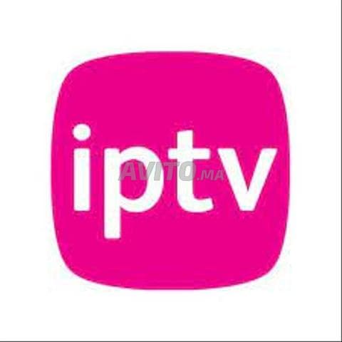 UTRA HD IPTV SERVICES - Work sample 975