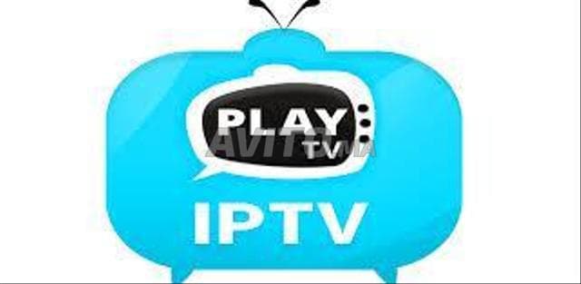 UTRA HD IPTV SERVICES - Work sample 67