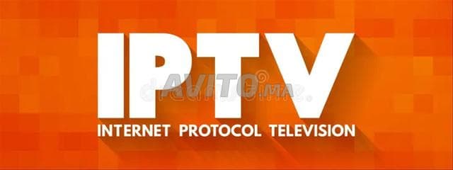 UTRA HD IPTV SERVICES - Work sample 840