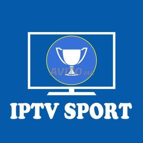 UTRA HD IPTV SERVICES - Work sample 269