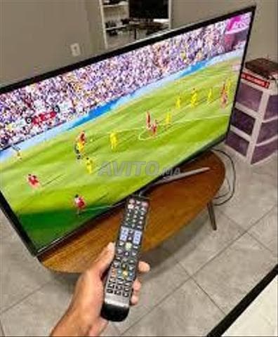 UTRA HD IPTV SERVICES - Work sample 210