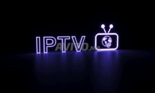 UTRA HD IPTV SERVICES - Work sample 24