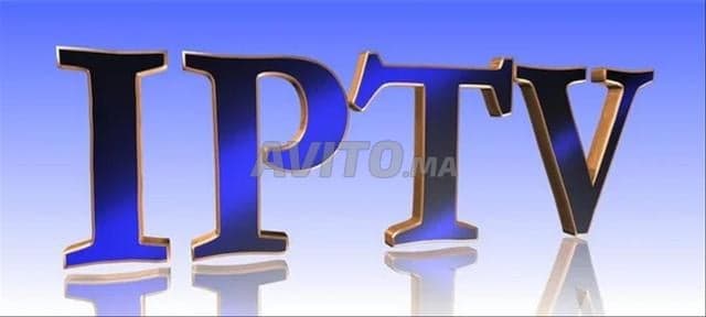 UTRA HD IPTV SERVICES - Work sample 149