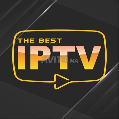 UTRA HD IPTV SERVICES - Work sample 61