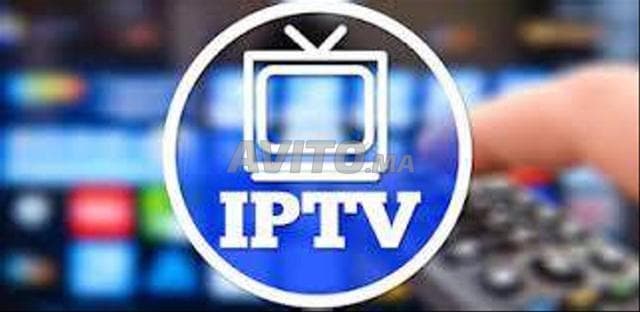 UTRA HD IPTV SERVICES - Work sample 178