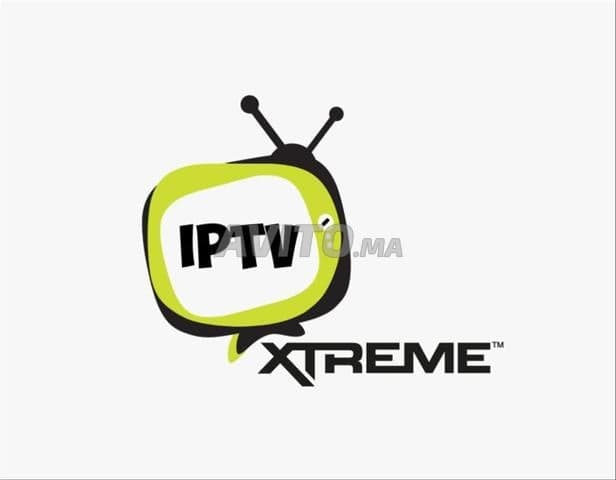 UTRA HD IPTV SERVICES - Work sample 871
