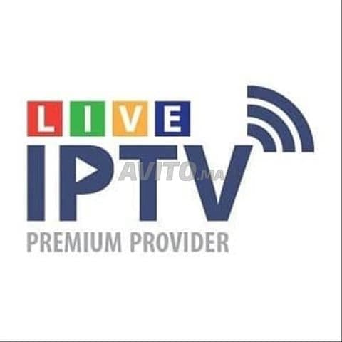 UTRA HD IPTV SERVICES - Work sample 157