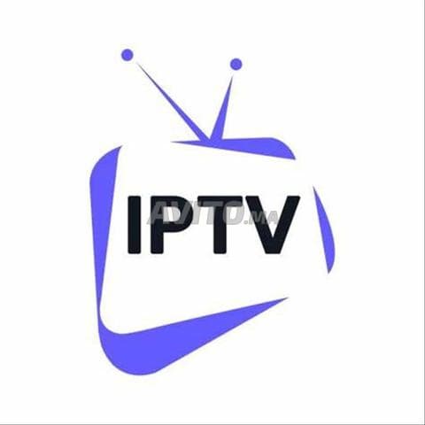 UTRA HD IPTV SERVICES - Work sample 1093