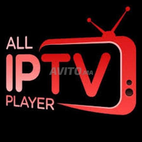 UTRA HD IPTV SERVICES - Work sample 182