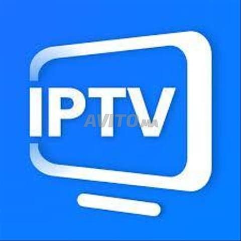 UTRA HD IPTV SERVICES - Work sample 346