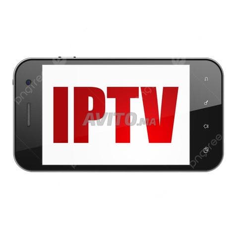 UTRA HD IPTV SERVICES - Work sample 1071