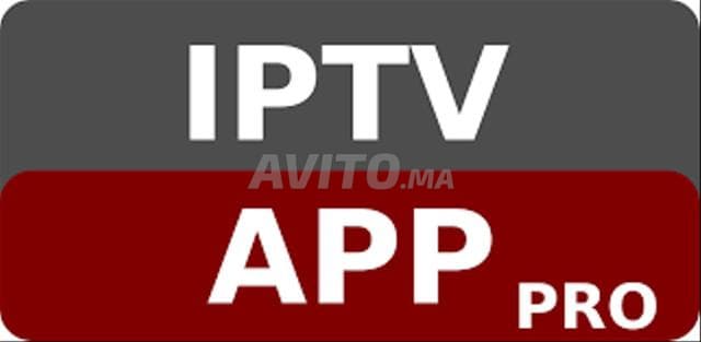 UTRA HD IPTV SERVICES - Work sample 82