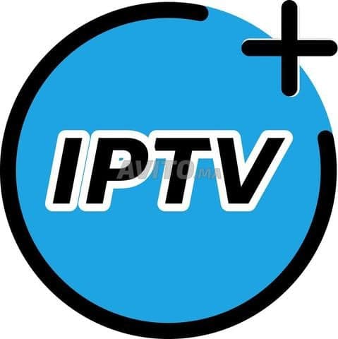 UTRA HD IPTV SERVICES - Work sample 372