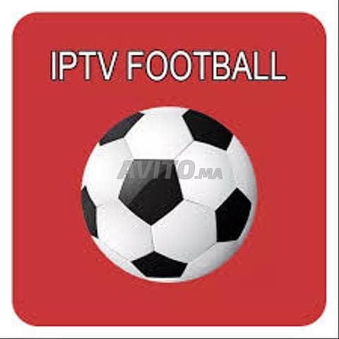 UTRA HD IPTV SERVICES - Work sample 470