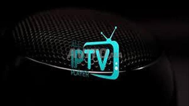 UTRA HD IPTV SERVICES - Work sample 68