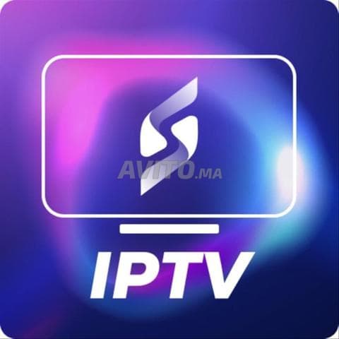 UTRA HD IPTV SERVICES - Work sample 763
