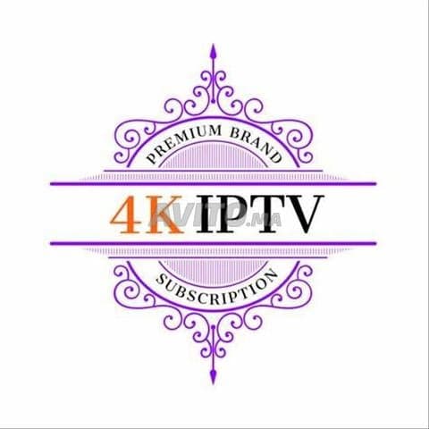 UTRA HD IPTV SERVICES - Work sample 627