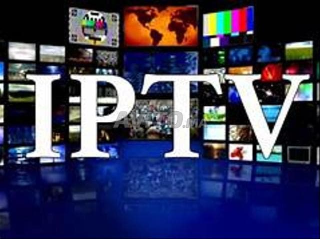 UTRA HD IPTV SERVICES - Work sample 196