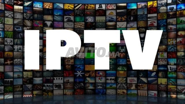 UTRA HD IPTV SERVICES - Work sample 517
