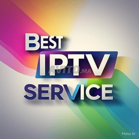 UTRA HD IPTV SERVICES - Work sample 439