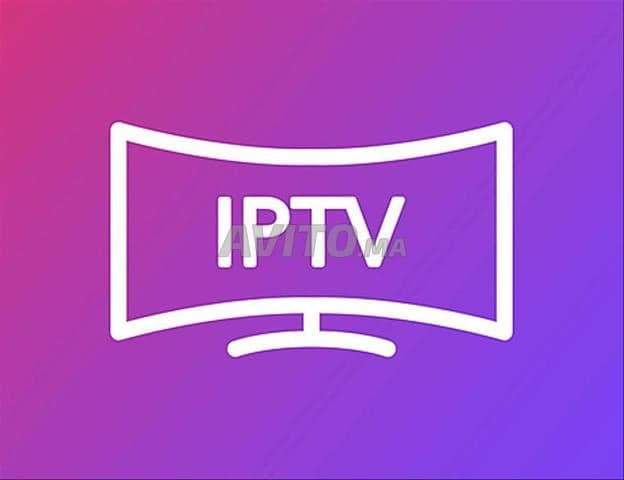 UTRA HD IPTV SERVICES - Work sample 152
