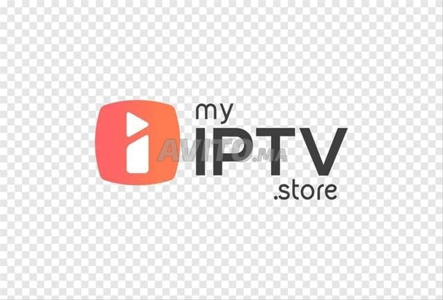 UTRA HD IPTV SERVICES - Work sample 907