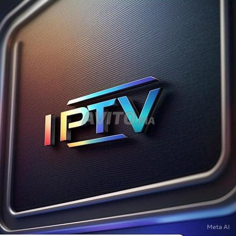 UTRA HD IPTV SERVICES - Work sample 637