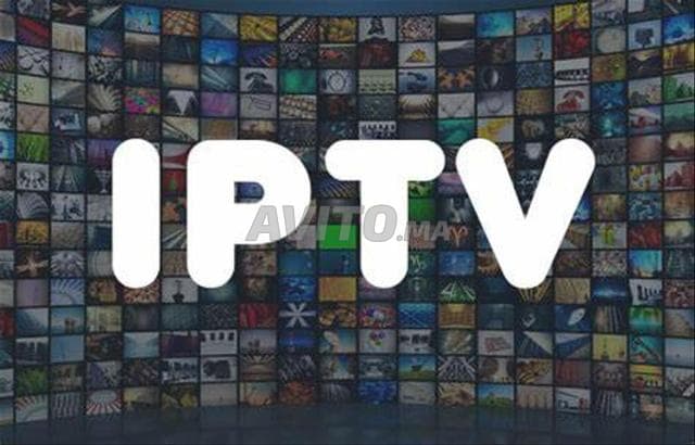 UTRA HD IPTV SERVICES - Work sample 423