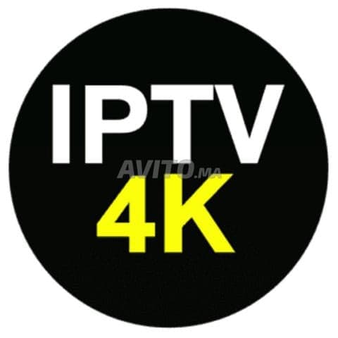UTRA HD IPTV SERVICES - Work sample 746