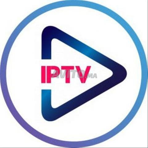 UTRA HD IPTV SERVICES - Work sample 1148
