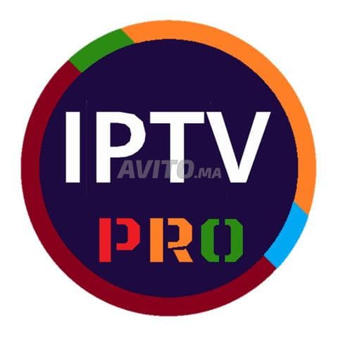UTRA HD IPTV SERVICES - Work sample 337