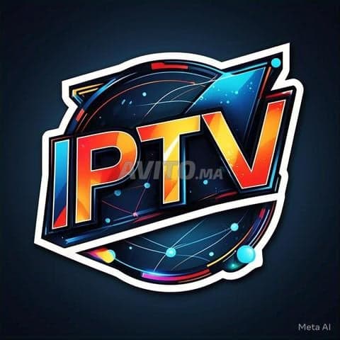 UTRA HD IPTV SERVICES - Work sample 706