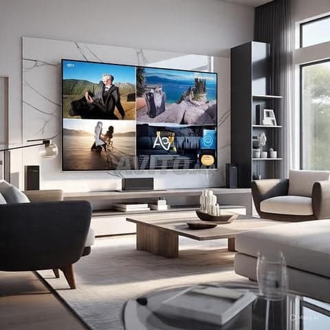 UTRA HD IPTV SERVICES - Work sample 131