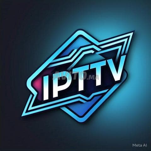 UTRA HD IPTV SERVICES - Work sample 1117