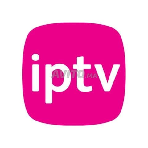 UTRA HD IPTV SERVICES - Work sample 30