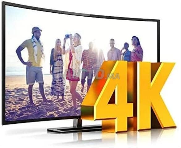 UTRA HD IPTV SERVICES - Work sample 466