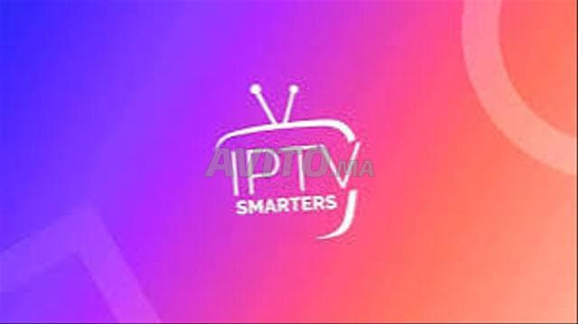 UTRA HD IPTV SERVICES - Work sample 417