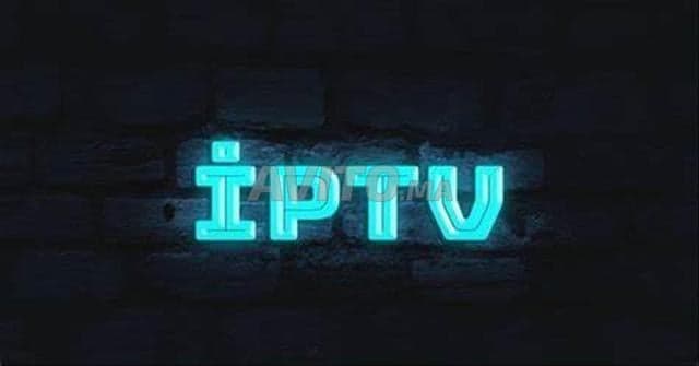 UTRA HD IPTV SERVICES - Work sample 700
