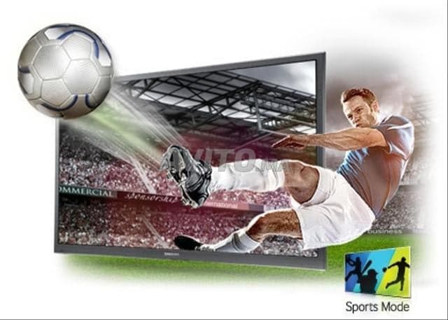 UTRA HD IPTV SERVICES - Work sample 175