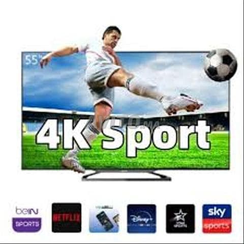 UTRA HD IPTV SERVICES - Work sample 141