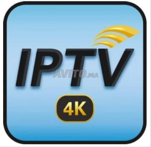 UTRA HD IPTV SERVICES - Work sample 315