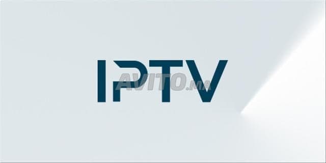 UTRA HD IPTV SERVICES - Work sample 546