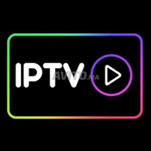 UTRA HD IPTV SERVICES - Work sample 408