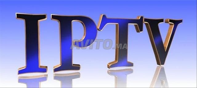 UTRA HD IPTV SERVICES - Work sample 1094