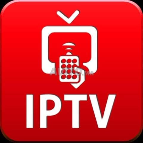 UTRA HD IPTV SERVICES - Work sample 591