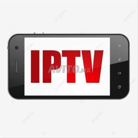UTRA HD IPTV SERVICES - Work sample 118