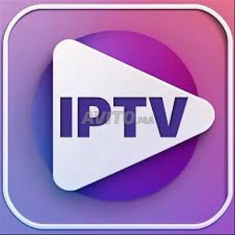 UTRA HD IPTV SERVICES - Work sample 448